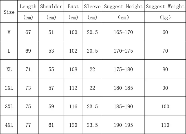 Summer Clothing Men's Luxury Tracksuit Set Casual Short Sleeve Solid Color Polo Shirt+Shorts Streetwear 2 Piece Suit 2025 New_voghion.com