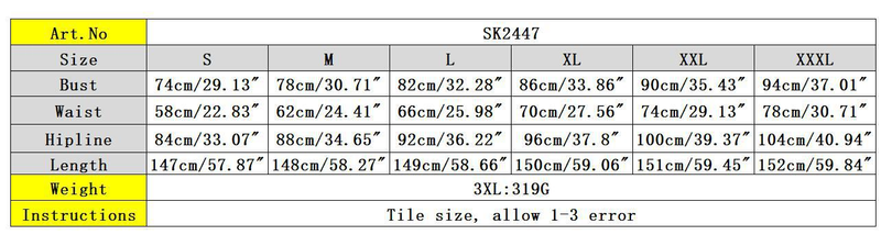 Women's fashion sexy slim drill dress_voghion.com