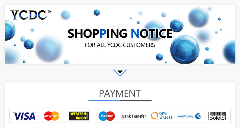 YCDC 50x For 18650 Rechargeable Battery Storage Box Cover Cells Hard Plastic Case Lithium Batteries Accumulator Hard Bag_voghion.com