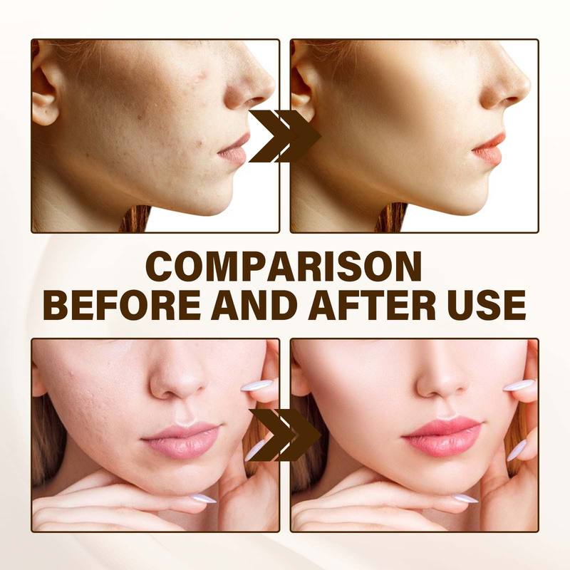 Jayswing Hautfarbe Flüssige Grundierung Aufhellung Tragbarer Concealer ist langlebig und nicht leicht zu verblassen warm_voghion.com