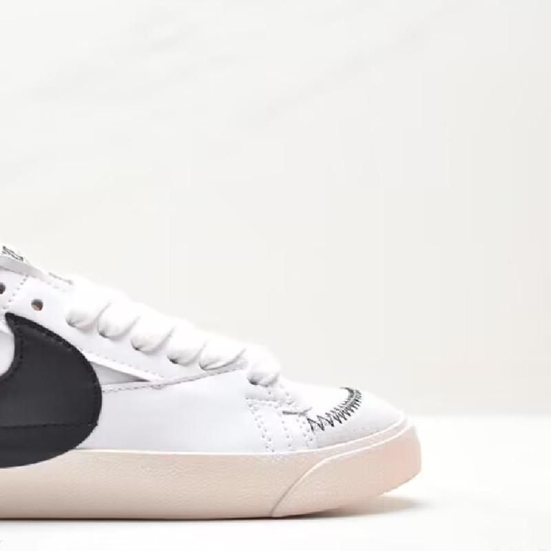 Nuova versione alta, gancio grande, Pioneer, nero, basso, per uomo e donna, sportivo, traspirante, piccolo, bianco, casual, per coppia_voghion.com