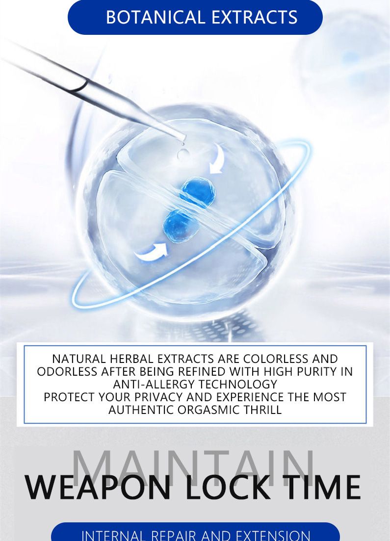 Vīriešu 2025. gada aizkavētas iedarbības aerosols, ilgstošas iedarbības, neanestīdošs indiešu dievu eļļas aerosols pāriem, seksa un veselības produkti pieaugušajiem._voghion.com