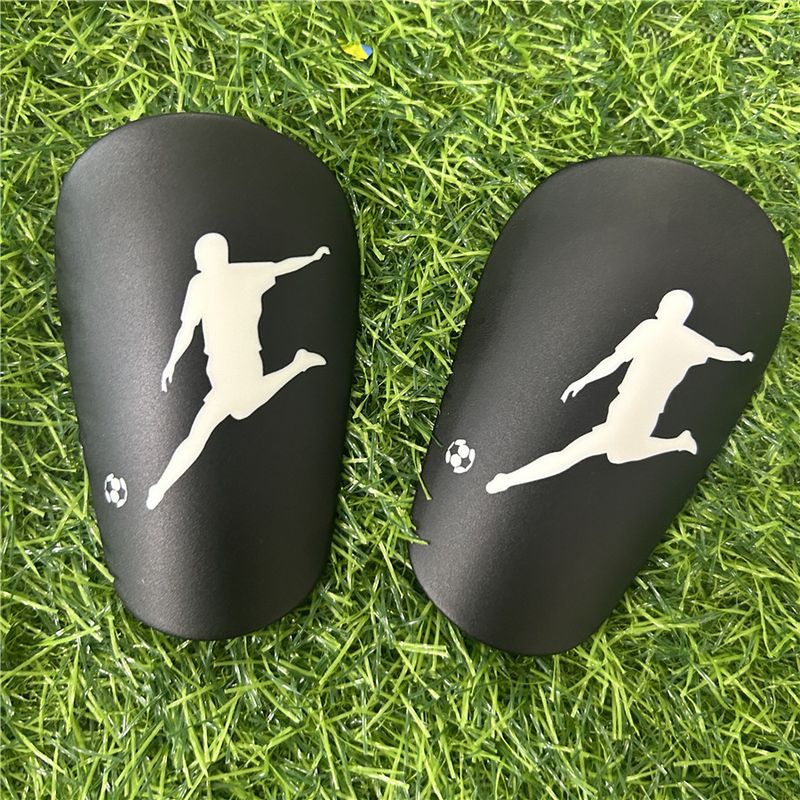 Schienbeinschoner Extra Klein Fußball Schienbeinschoner Mini Mini Schienbeinschoner Trainingsbedarf Schutzausrüstung Schienbeinschoner Fußschoner Waben_voghion.com