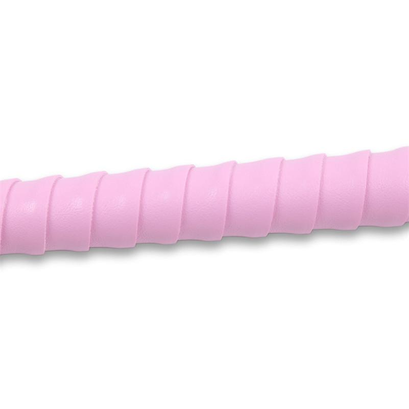 Morease 75cm Whip Slave Bondage Leather Flirt Flogger Spanking Sexy Erotic Sex Toy Adult Game Fetish BDSM Tool_voghion.com