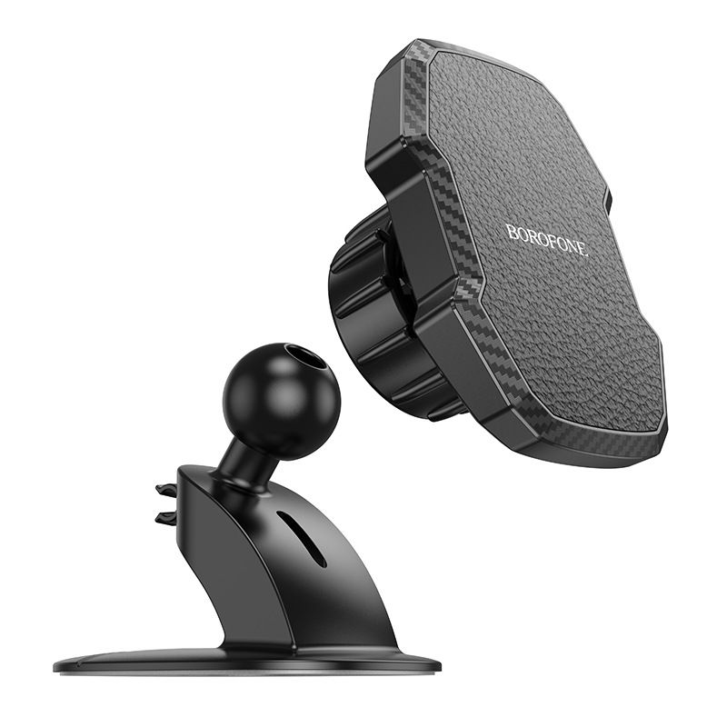 Music Festival BH111 è adatto per i telefoni Apple. La console centrale, il cruscotto, il supporto di navigazione e l'auto con aspirazione magnetica_voghion.com