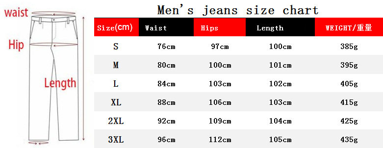 Jeans neri da uomo, pantaloni skinny elasticizzati in denim, pantaloni da strada, con buchi, strappati e patchwork, jeans da uomo_voghion.com