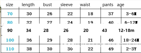abbigliamento per bambini Pantaloni della tuta con cappuccio per bambini autunnali pantaloni in due pezzi per ragazze moda pantaloni a maniche lunghe i ragazzi indossano un completo_voghion.com