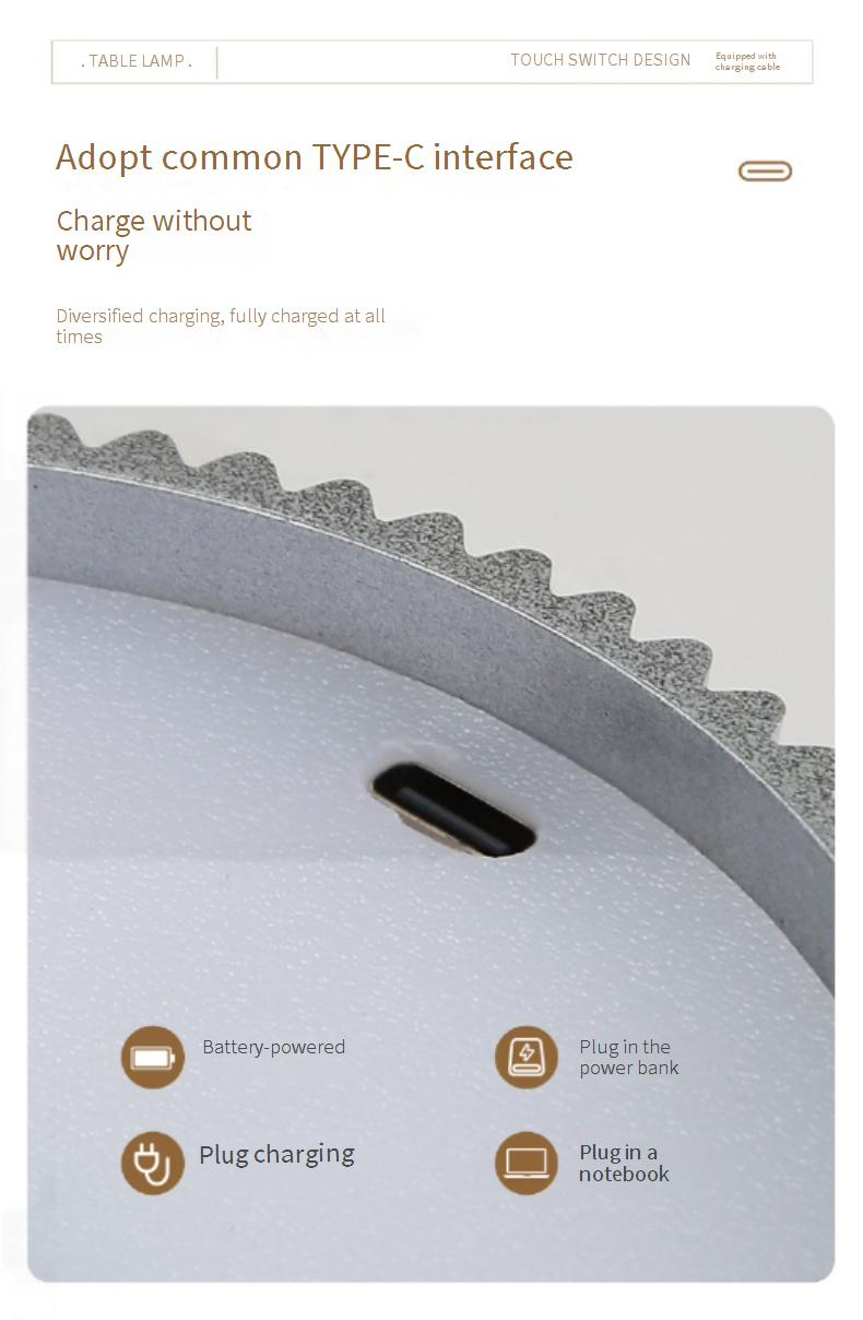 Lampada da tavolo a LED a forma di bottiglia di vino e tappo di sughero - Luce d'atmosfera RGB che cambia colore per bar, ristoranti e arredamento per la casa, ricaricabile tramite USB, illuminazione ambientale dimmerabile_voghion.com