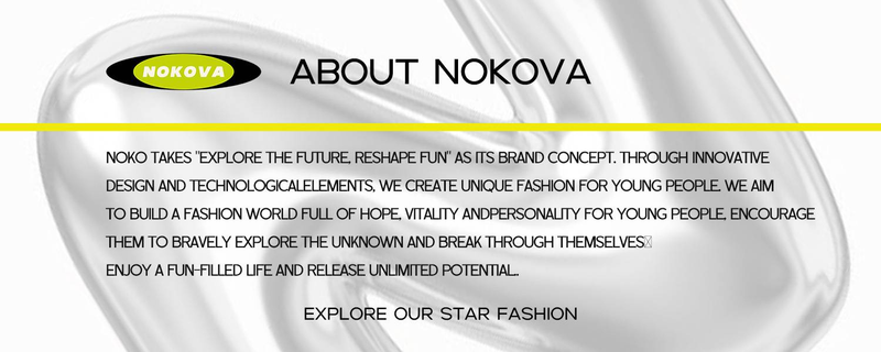 NOKO-New Cylindrical Goggles, Motorcycle Windscreens, Mountaineering Goggles, Off-road Goggles, And Helmet Goggles._voghion.com