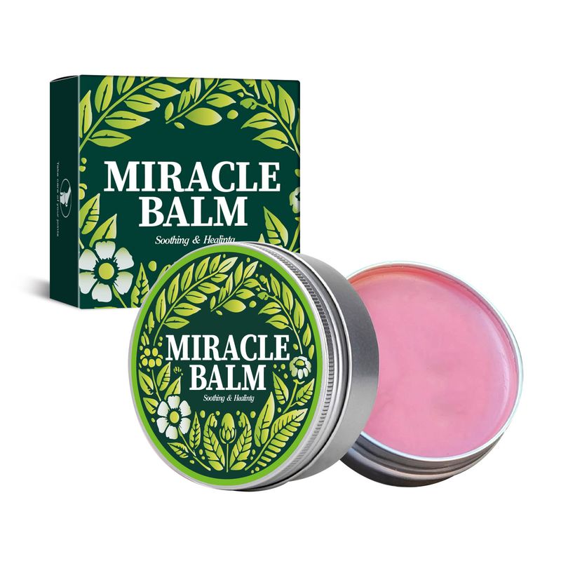 Gelenk Tägliche Sanfte Linderung Bein Massage Pflege Creme 50g_voghion.com