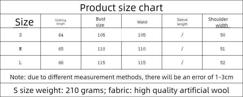 Pull décontracté en tricot à col en V et motif argyle pour femme, collection automne-hiver_voghion.com