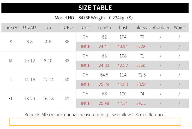 Women's solid color plus size thick winter clothing warm hooded pajamas outside the home wear_voghion.com
