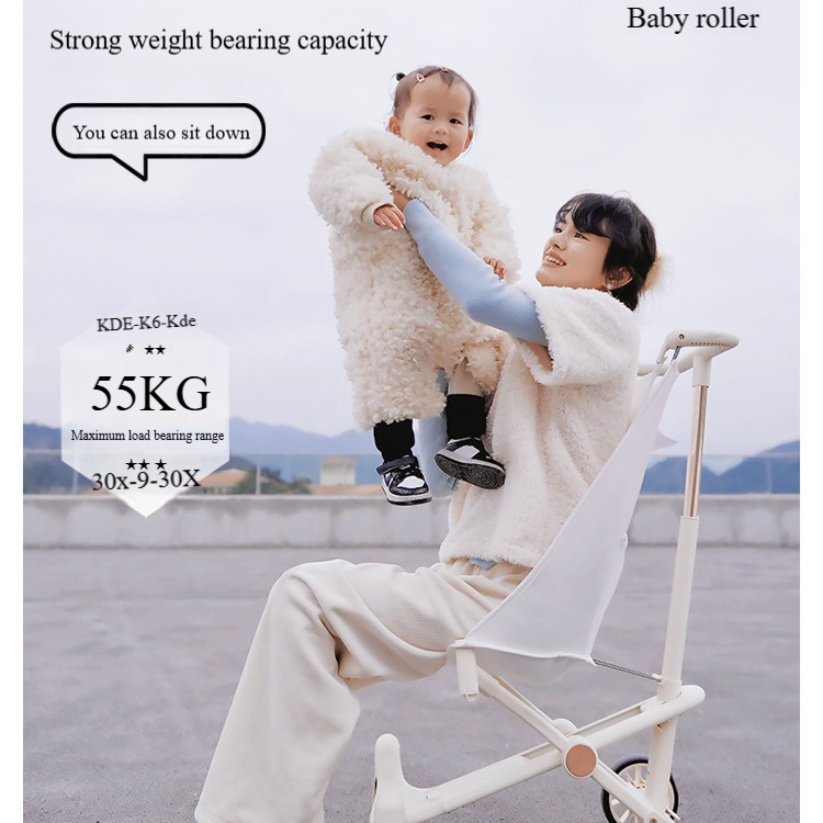 Baby Kinderwagen, Klappbar, Baby Wagen, Baby Wagen, Baby Wagen, Baby Wagen, Baby Wagen, Baby Wagen, Baby Wagen, Baby Wagen_voghion.com