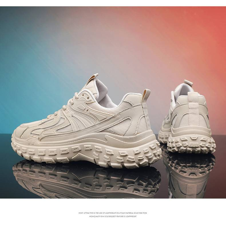 Scarpe invernali nuove di Pechino in cotone da uomo più pile ispessito scarpe in cotone per padre di mezza età e anziani stivali da neve_voghion.com
