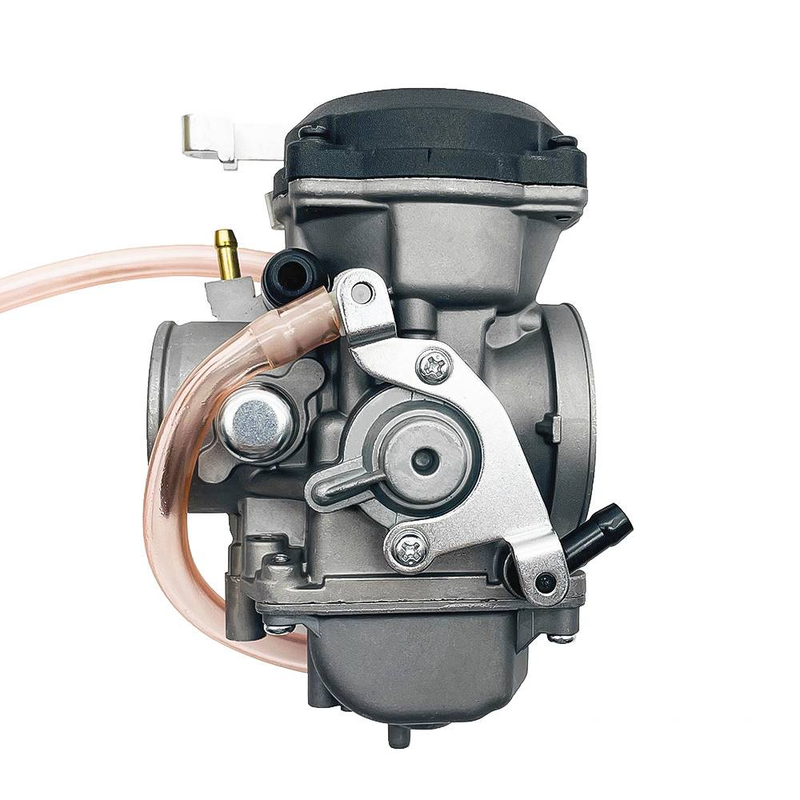 Carburetor For 1987 - 2007 Kawasaki KLR650 15001-1368 15001-1315 15001-1327_voghion.com