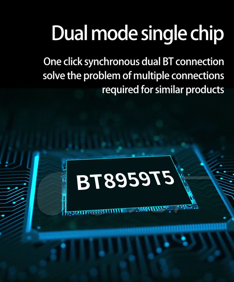 Slimme horloges Nieuwe L81 Smart Watch Spraakoproep Bluetooth Hartslag- en bloeddrukmeting Multifunctionele stappenteller Muziekweergave_voghion.com