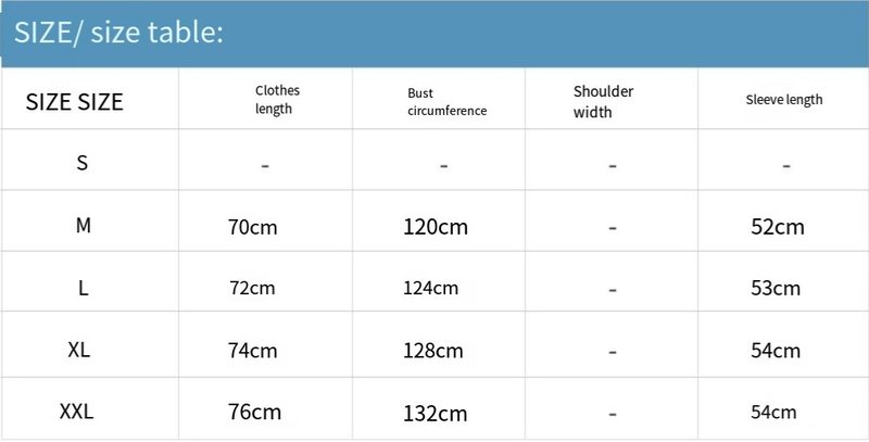 Men's crew-neck sweater with fringe holes_voghion.com
