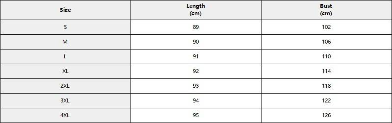 Herretøj Bomuld hvid etnisk stil kappe ungdom afslappet crewneck skjorte_voghion.com