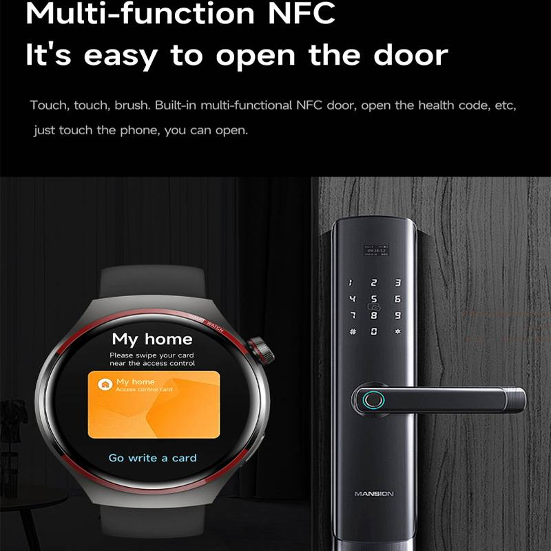Smart Watch, Answer/Make Calls,1.53" Fitness Watch For Men Women With 100+ Sport Modes IP67 Waterproof, Heart Rate Blood Oxygen Sleep Monitor_voghion.com