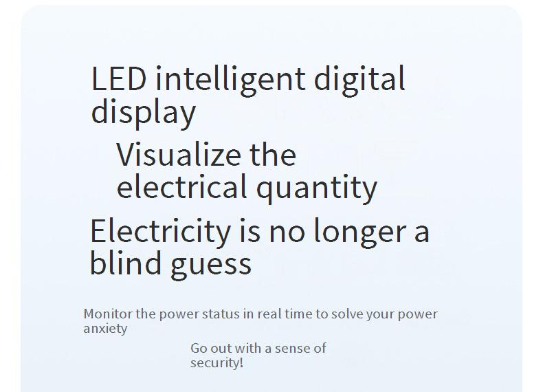 Power bank mobile con cavo di ricarica wireless magnetico transfrontaliero certificato 3C, personalizzato, 10000 m_voghion.com