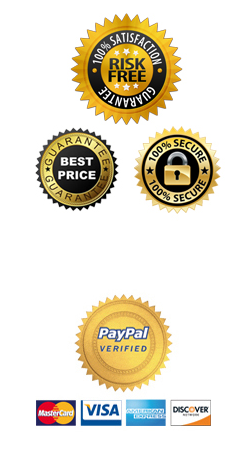 Light Weight Unisex Clip On Flip Up Sunclasses Glasses Sun Men Women Driving_voghion.com