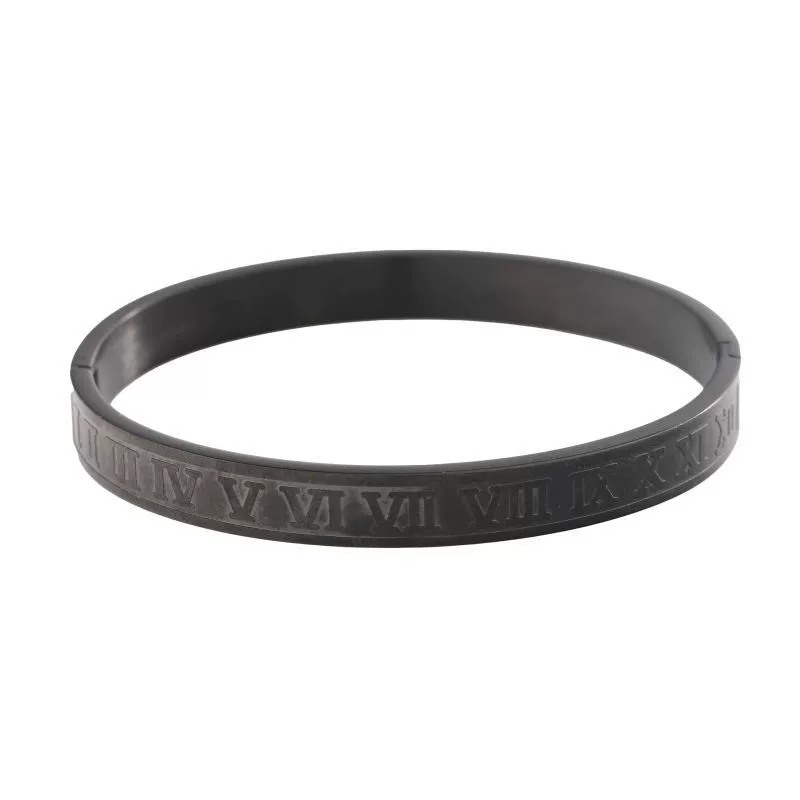 Leopard Head Men, Adjustable Woven Bracelet With High-End Feel, Versatile Niche Accessory For Women, Simple Hip-Hop_voghion.com