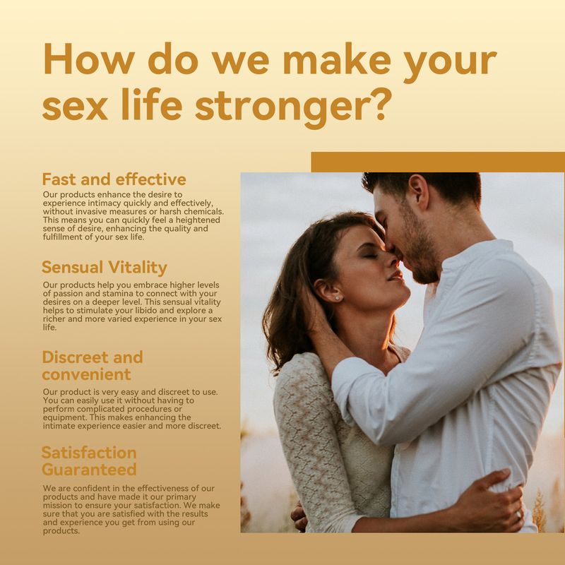 Meeste massaažikehale mõeldud Strong Vitality püsiv õrn hooldussprei_voghion.com