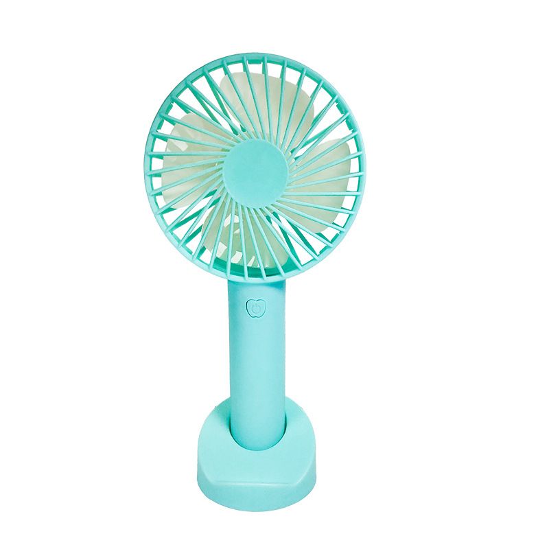 New USB Rechargeable Mini Fan - Silent, Portable Handheld & Desktop Fan For Outdoor Use
Keywords:_voghion.com
