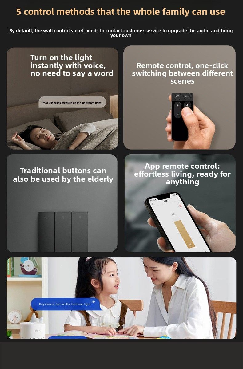 Minimalist Long Strip Restaurant Pendant For Tea Room, Bar Counter, Dining Table, Italian Style Light Luxury High-End_voghion.com