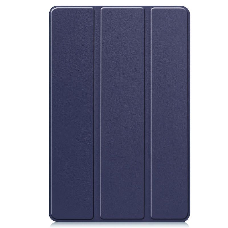 Hard-shell Three-fold Shell Bracket, Automatic Sleep/wake-up Function, Strong Magnetic Adsorption F, Redmi Pad Pro 12.1 Inches_voghion.com