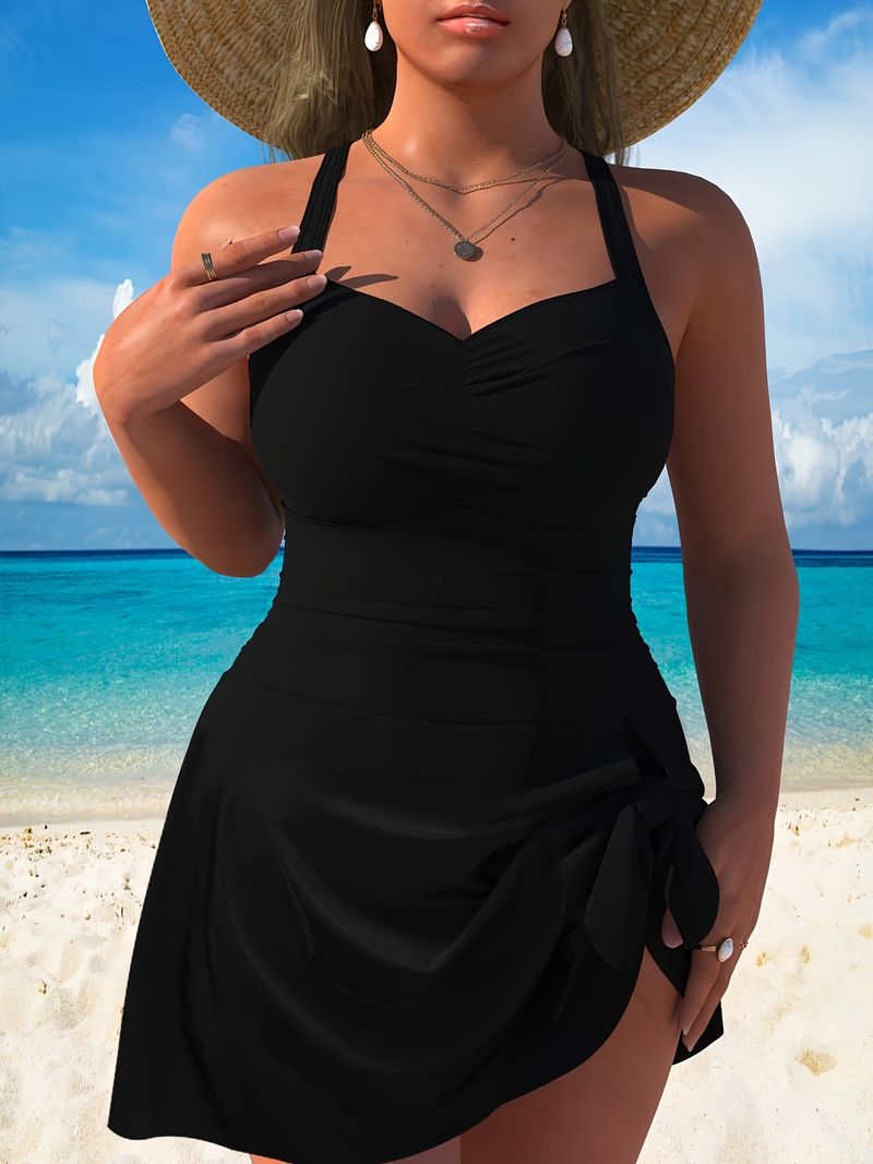 Maillot de bain une pièce skinny pour femmes russes_voghion.com