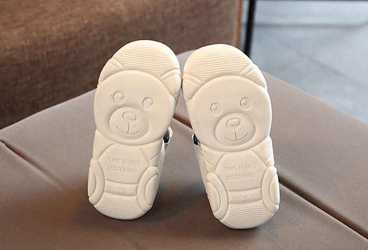 2024 Sommer Neue Kinder Strandschuhe für Jungen mit weicher Sohle, Stirnband Anti-Kick, leichte Sandalen für Mädchen_voghion.com