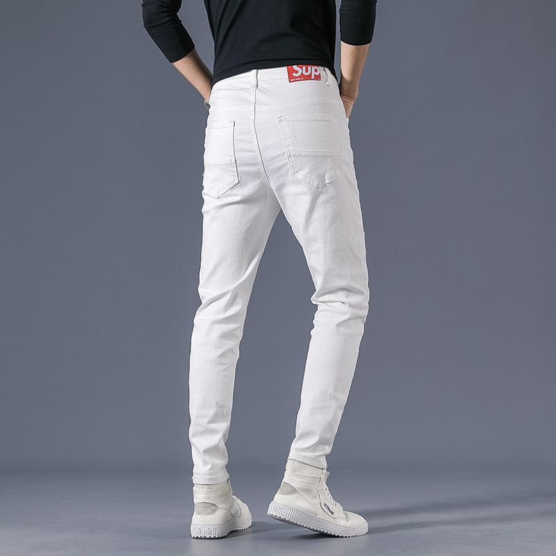 Bitte beachten Sie die Größentabelle!Please refer to the size chart in the picture European 2024 Spring/Summer New Men' Water Wahed Trendy Brand Slim_voghion.com