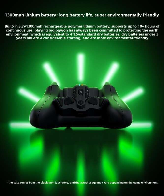Controller Xbox Series Mojiang XRMOR-X Armor XPRO Standard Edition con chiave posteriore per Xbox/Switch/PC_voghion.com