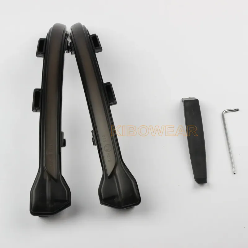 Par de pisca-pisca dinâmico para vw golf mk7 7 7.5 gti r gtd rline vii, pisca-pisca de led, indicador de luz de espelho 2015 2020_voghion.com
