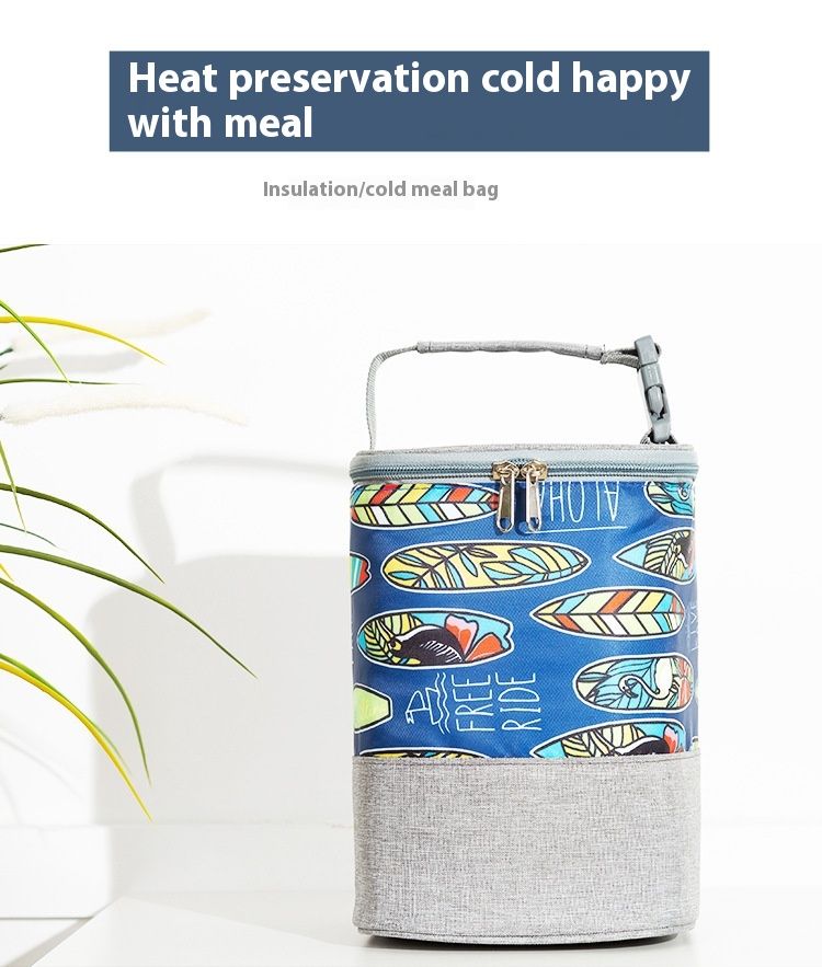 Neue tragbare Kühltasche für Milchflaschen aus Oxford-Stoff mit Isolierung aus Aluminiumfolie und Kälteisolierung für die Bento-Tasche für Mama zum Ausgehen_voghion.com