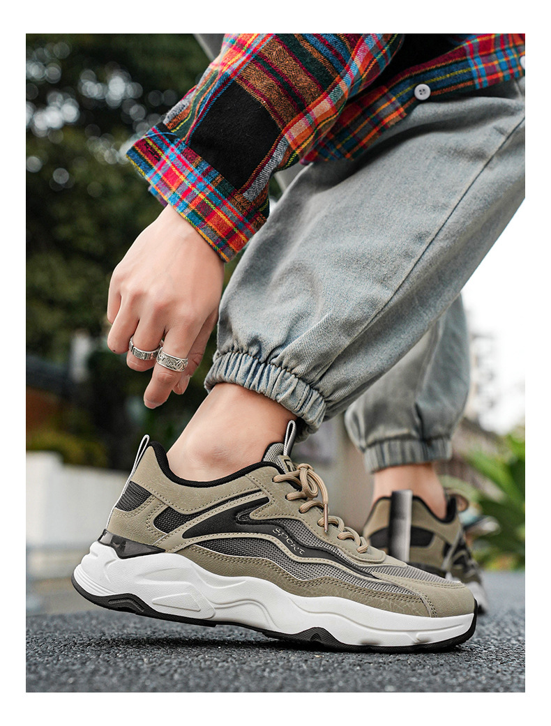 Schuhe Versand Sneakers Run Cloud Herren Nova Pink Monster Kurkuma Perlbraun Clouds Plattform ganz in Schwarz Ultra Outdoor-Slipper-Trainer_voghion.com