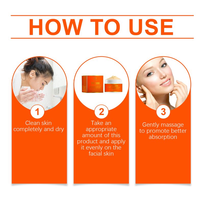 OUHOE Firming Moisturizing Cream, Hydrating Moisturizing Cream Firming Facial Skin, Nourishing And Enhancing Skin Shine_voghion.com