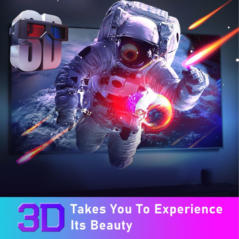 TV98 ATV MAX+ Set-Top Allwinner H313 Android 14 8K BOX Bluetooth TV Box_voghion.com