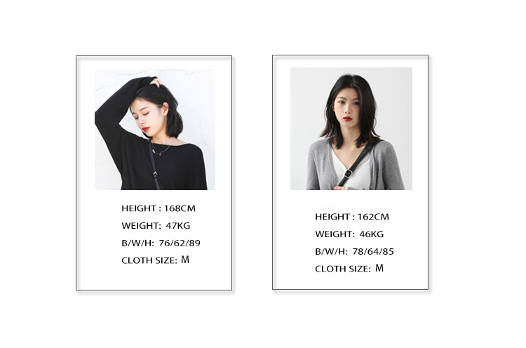 CHIC VEN Women Blazer Design Wide Shoulder Ribbon Solid Women's Medium Long Coat Office Lady Female Overcoat Spring_voghion.com