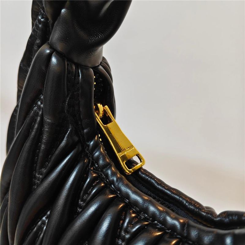 Borsa a tracolla da donna di marca, in PU, di grande capacità, alla moda, da donna_voghion.com