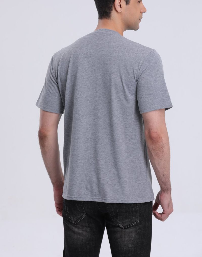 Großhandel Hohe Qualität Känguru Papa Känguru Mama Neue Multi-funktionale Kleidung Beruhigende Hemd T-shirt Unterhemd_voghion.com