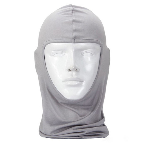 SportLife Unisex Winter Ski Gezichtsmasker Fiets CS Sport Voetbal Bivakmuts Helm_voghion.com