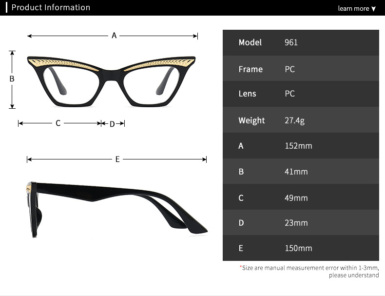 Sunglasses Anti-glare anti-UV polarizer Couple sunglasses_voghion.com