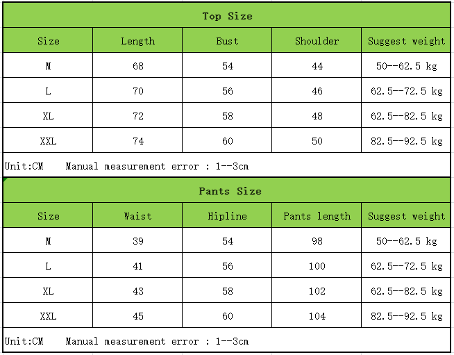 Herren Frühling und Herbst Neue Reißverschluss Dreifarbige Freizeitmantel Bedruckter Sport Lauf Hoodie Trendy Marke_voghion.com