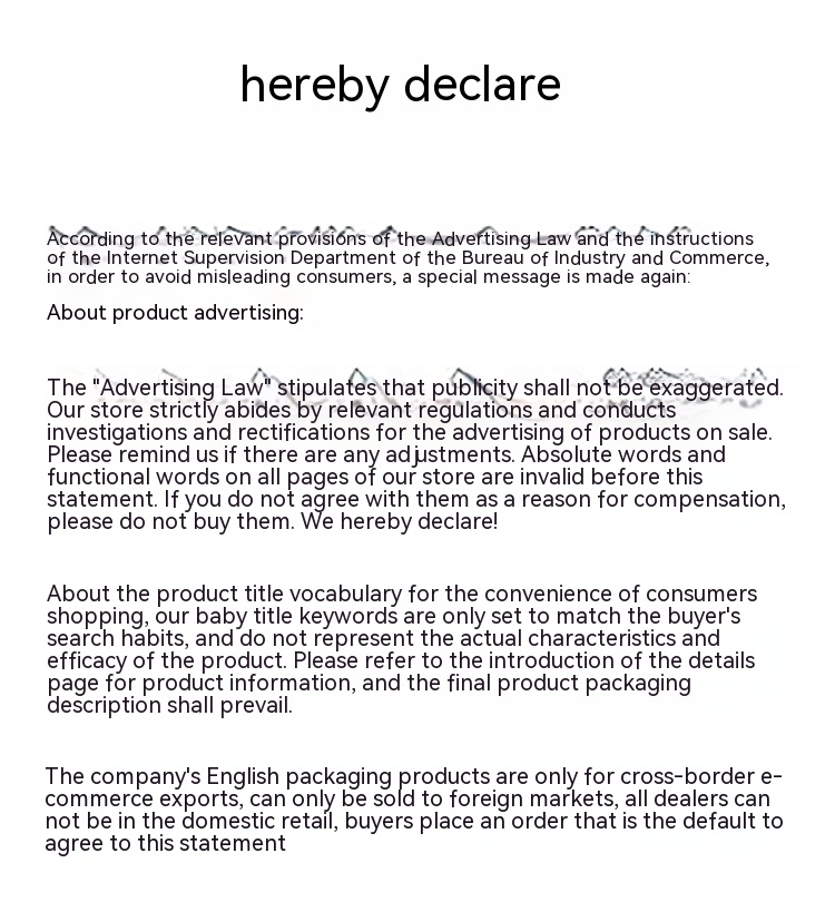 Motorstift-Schwarzbox, Sechs-Farben-Set, Übungszubehör, wunderschöne europäische Tätowierausrüstung_voghion.com