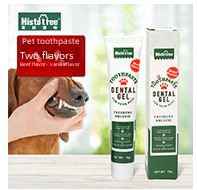 Kjæledyrkam hundehår hundekam katt apparat kjæledyr knute blad kam kjæledyr forsyninger engros_voghion.com