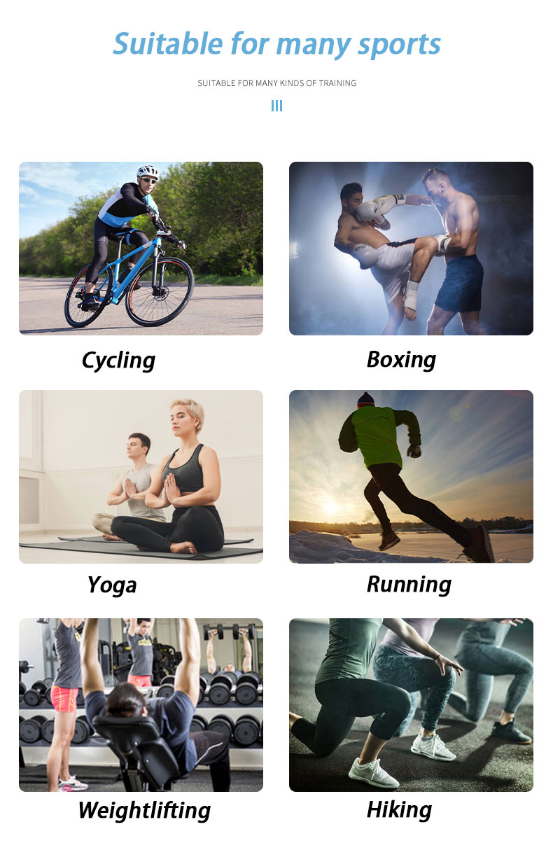 Men Sport Running Pants Reflective Athletic Waterproof Soccer Training Elasticity Legging Jogging Gym Trousers Summer_voghion.com