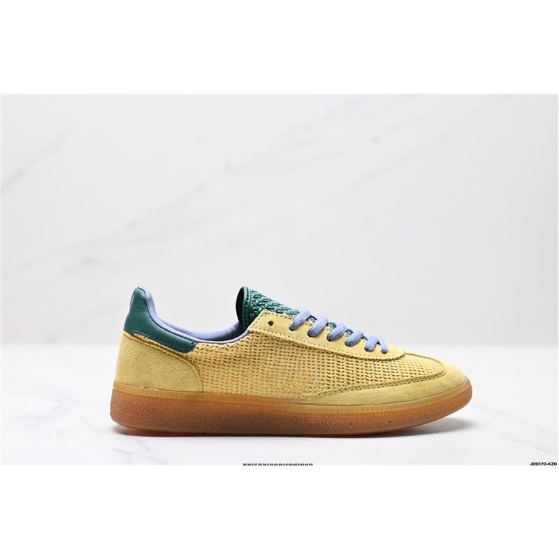 Marke Herren Laufschuhe Atmungsaktive Damen Sportschuhe Männlichen Sport_voghion.com