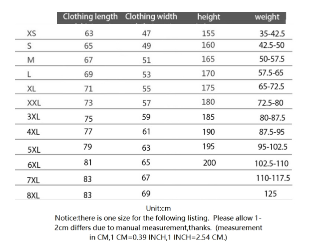 Men's Clothes Smiley Face Red Tee High Street Ins Fashion Loose T-shirt Short Sleeve Men Five-quarter Sleeve Large Size Men Summer Top_voghion.com